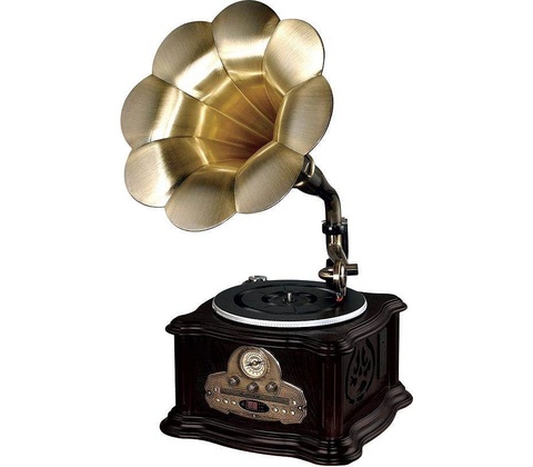 Platinium RP-013C