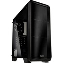 Zalman S2