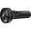 Ledlenser P18R Black Hand 503112