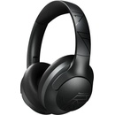 PowerLocus P3