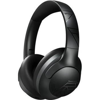 PowerLocus P3
