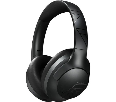 PowerLocus P3