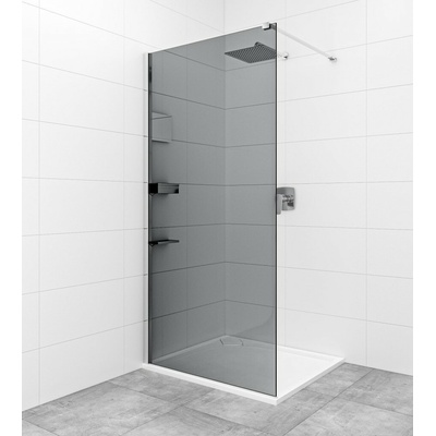 SAT Walk-in SATBWI90KSPRDOPL