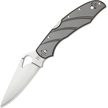 Byrd Knife by Spyderco Cara Cara 2 Titanium