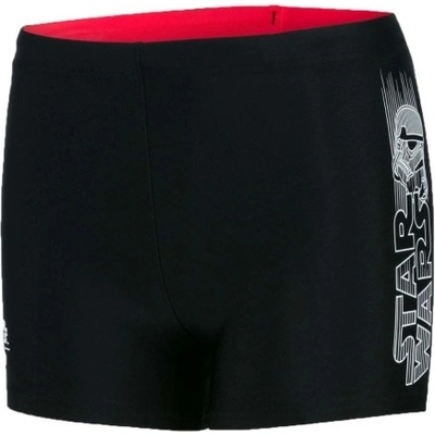 Chlapecké plavky Speedo Endurace10 Star Wars aquashorts
