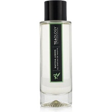 Teaology Matcha Lemon All Over toaletní voda unisex 100 ml