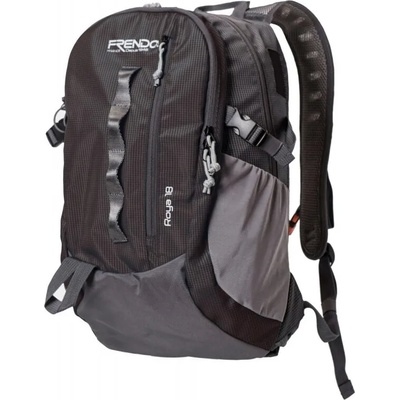 FRENDO Roya 24 Black Outdoor раница