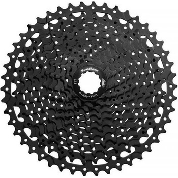 SunRace CSMS8EAY