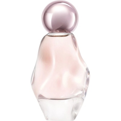 Kylie Jenner Cosmic EDP 100 ml
