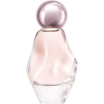 Kylie Jenner Cosmic EDP 100 ml Парфюми