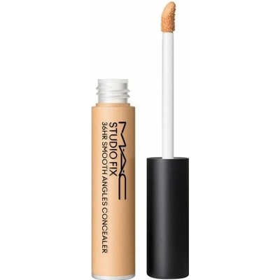 MAC Cosmetics Studio Fix 36HR Smooth Angles Concealer dlhotrvajúci korektor NW15 7 ml