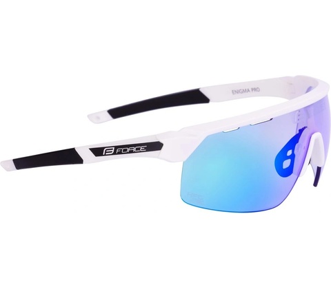 Force ENIGMA PRO
