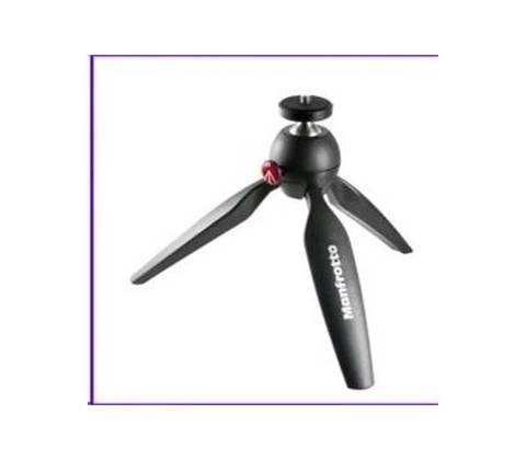Manfrotto MTPIXI-B
