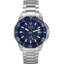 Bulova 96B433
