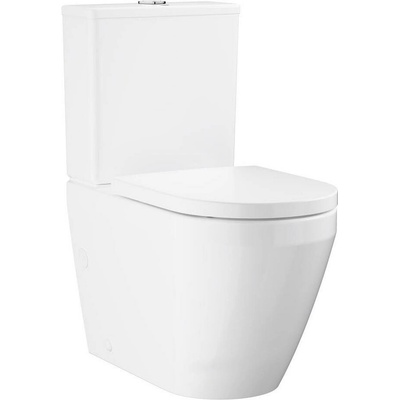 Grohe 102513SH00
