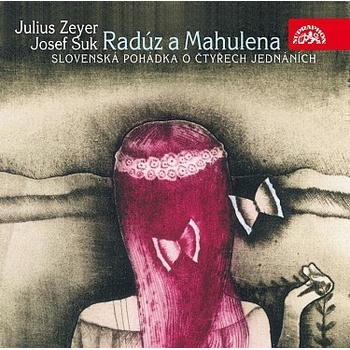 Risonanza CD