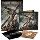 Powerwolf: Interludium LP