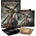 Powerwolf: Interludium LP