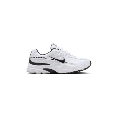 Nike Initiator Men Shoes 394055-100 bílé