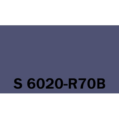 Het Soldecol HG 2,5L NCS S 6020-R70B