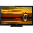 Panasonic TX-P42X60E