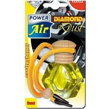 Power Air Diamond Dust Vanilla