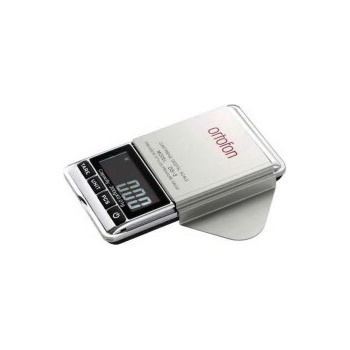 Ortofon DS-3