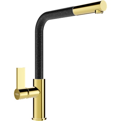 Mexen Flora 670401-75