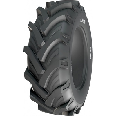 VK tyre VK111 AGRIKING 12.4-28 123A6/120A8 TT