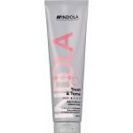 INDOLA Style Приглаждащ крем, 150 ml - ozone