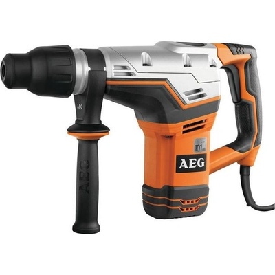 AEG MH 5 G