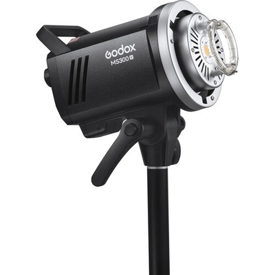 GODOX MS300-V – Zbozi.Blesk.cz