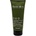 ALFAPARF Milano Benvoleo Hydration Creamy Shampoo 200 ml