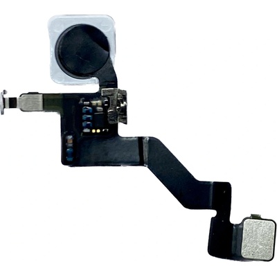 Apple iPhone 13 - Blesk zadní kamery + Flex kabel