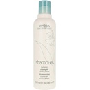 Aveda Shampure vyživujúci šampón 250 ml