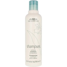 Aveda Shampure vyživujúci šampón 250 ml