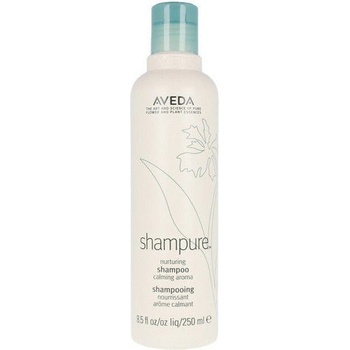Aveda Shampure vyživujúci šampón 250 ml
