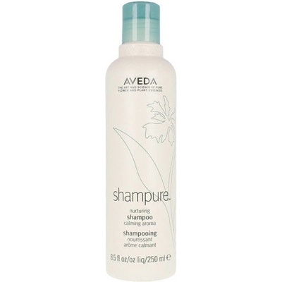 Aveda Shampure vyživujúci šampón 250 ml