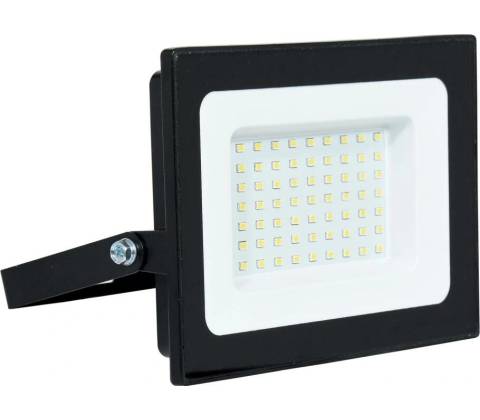 Brilagi BG2162