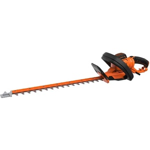 Black & Decker BEHTS551-QS Храсторез