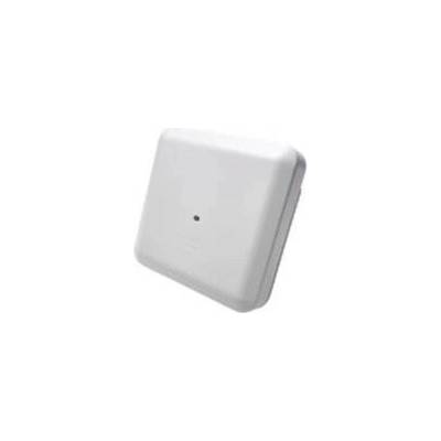 Cisco AIR-AP3802I-H-K9