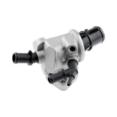 PIETRO Termostat ALFA ROMEO 147 156 166 GT FIAT BRAVO STILO 1.9 JTD