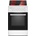 Elite FSVC-0577W (70577)