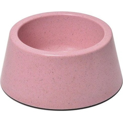 RECORD Bambusová miska pre psa 0,35