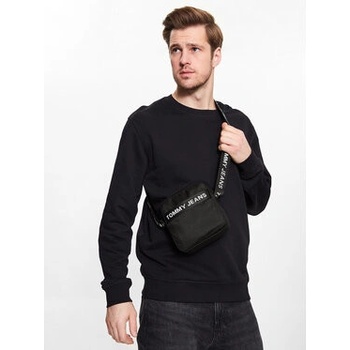 Tommy Hilfiger Přes rameno pánský AM0AM10901 BDS