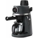 Image 1 of Black & Decker BXCO800E