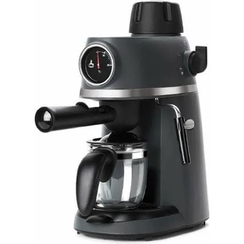 Image 1 of Black & Decker BXCO800E