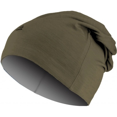 Lasting BOLY 320g 6290 zelená