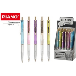  Химикал piano pt-017
