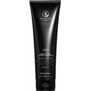 Paul Mitchell Awapuhi Wild Ginger Repair Šampón pre regeneráciu 250 ml
